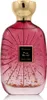 Atelier Des Ors Pink Me Up Eau De Parfum Spray 100ml Produktbild-Vorschau 1
