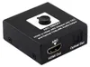 INF 4K HDMI zu HDMI ARC Audio Extraktor Adapter mit CEC Produktbild-Vorschau 1