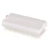 Paradies® Poduszka podtrzymująca kark reVita Ergonomic, 40 Podgląd zdjęcia produktu 4