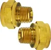 Redukce 3/8Agx1/2Ig Sb(2K 41046 Náhled obrázku produktu 2