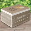 Mr. & Mrs. Panda Box Corgi Po 22 x 15 cm - Hundeglück - Produktbild-Vorschau 2
