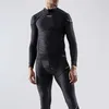 Craft Active Extreme X Wind Langarm-baselayer Schwarz L Produktbild-Vorschau 8
