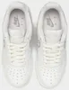 Chaussures Nike Air Force 1 Low FV0951100 Voir les images du produit 4