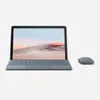 Microsoft Surface Go Signature Type Cover - Tastatur - Produktbild-Vorschau 6