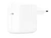 Apple MY1W2ZM/A, Universal, Drinnen, 30 W, Apple, iPhone 11 Produktbild-Vorschau 6