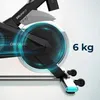 CECOTEC 07239 - DrumFit Indoor 6000 Compact Produktbild-Vorschau 5