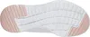 SKECHERS Flex Appeal 3.0 Schuhe Damen weiss 41 Produktbild-Vorschau 10