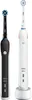 Oral-B PRO 2 2900, Erwachsener, Tägliche Pflege, Produktbild-Vorschau 2