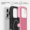 Burga Tough Backcover MagSafe voor de Apple iPhone 17 Pro - Productafbeelding-voorbeeld 6