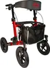 Antar Outdoor Rollator Premium AT51045 Produktbild-Vorschau 6
