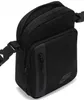 NIKE NK ELMNTL PRM CRSSBDY BLACK/WHITE BLACK/WHITE One Size Produktbild-Vorschau 8