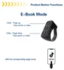 Kindle Page Turner TikTok Scrolling Ring Remote Photo Náhled obrázku produktu 13