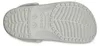 Crocs Chaussures Classic Elephant, 100011LM Voir les images du produit 10