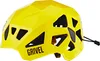 Grivel Stealth Yellow 53-61 cm Kletterhelm Produktbild-Vorschau 7