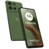 Motorola Solutions XT2529-2 Moto G56 Dual Sim - Verde - 256 Anteprima dell’immagine prodotto 19