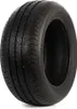Linglong Sommerreifen motorcycle-tyres R701 ( 195/50 R13C Produktbild-Vorschau 5