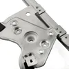 Elektrischer Fensterheber vorne links ohne Motor für FORD Produktbild-Vorschau 4