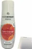 SodaStream Sirup Cola+Orange Geschmack ohne Zucker (440ml Produktbild-Vorschau 1