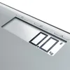 Soehnle Sense Connect 100, Elektronische Personenwaage, 180 Produktbild-Vorschau 4