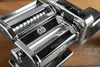 Marcato Pasta Drive 220V Motor für Nudelmaschine Produktbild-Vorschau 9