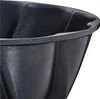 KAISER Inspiration Gugelhupfform 25 cm geschwungene Produktbild-Vorschau 16