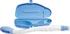 Behrend Easywipe Afterreiniger, Toilettenpapier, Produktbild-Vorschau 2