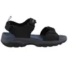 Skechers Tresmen - Ryer Czarny Podgląd zdjęcia produktu 14