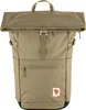 FJÄLLRÄVEN Fjällräven High Coast Foldsack 24l Rucksack Produktbild-Vorschau 1