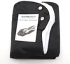 DIAOPROTECT Handwärmer Kinderwagen, Winddichte Kinderwagen Produktbild-Vorschau 9