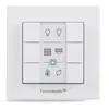Homematic IP Wandtaster - 6-fach Produktbild-Vorschau 31