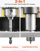 SucceBuy Magnetická vrtačka-1400W, 2922 lbf Magnetický Náhled obrázku produktu 3