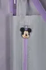 American Tourister Trolley Mickey Magic 55 / 20 EXP TSA Produktbild-Vorschau 9