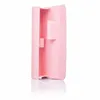 VITAMMY CASE 3, Reiseetui für eine Schallzahnbürste, rosa Produktbild-Vorschau 4