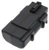TECHTEK Akku Kompatibel mit [ARRIS] ARCT02220C, TG852, Produktbild-Vorschau 1