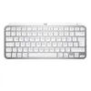 Logitech MX Keys Mini Mac Graphite Wireless Tastatur Náhled obrázku produktu 1