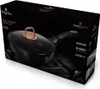 BERLINGER HAUS Bratpfanne 24cm Granit Schwarz BH-1643 Produktbild-Vorschau 5