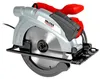 Walter Handkreissäge 1200W 230V Ø185mm Kreissäge mit Produktbild-Vorschau 5