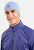 Cappelli Odlo 76267021073 Anteprima dell’immagine prodotto 4