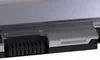 HP Akku für ProBook 430 G3 Notebook 14,8V 2500mAh 37,0Wh Produktbild-Vorschau 3
