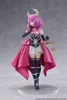 Frieren: Beyond Journey's End Coreful PVC Statue Aura 18 cm Podgląd zdjęcia produktu 2