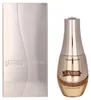 La Mer Genaissance The Serum Essence 30 ml Voir les images du produit 2