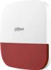 Dahua Technology Outdoor wireless siren DAHUA ARA13-W2(868) Podgląd zdjęcia produktu 2