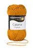 Schachenmayr Catania, 50g Zimt Handstrickgarne Produktbild-Vorschau 11