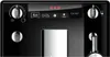 Melitta Kaffeevollautomat Caffeo Solo Perfekt Milk Produktbild-Vorschau 13