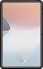 Schutzfolie Oppo Pad Air - Panzerglas - Cazy - Transparant Produktbild-Vorschau 2