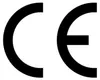 Monitor AOC 27" 27G42E IPS 180Hz HDMI DP Náhľad obrázku produktu 11