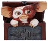 Gremlins Gizmo Box - You are Ready Figur 14.5 cm als Produktbild-Vorschau 5