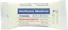 Holthaus Medical YPSISAVE petit paquet de pansements 6 cm x Voir les images du produit 2