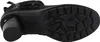 Stivaletti da donna Mustang, modello 15M0162009, colore Anteprima dell’immagine prodotto 18