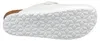 Lico Bioline Clog Uni Erwachsene Hausschuh, Weiß, 43 EU Produktbild-Vorschau 12